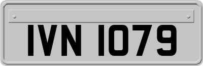 IVN1079