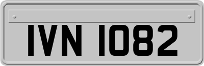 IVN1082