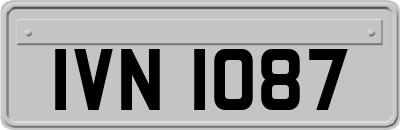 IVN1087