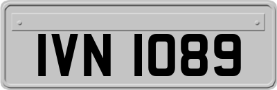 IVN1089