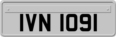 IVN1091