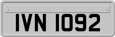 IVN1092
