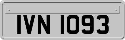 IVN1093