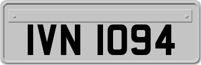 IVN1094