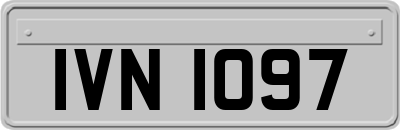 IVN1097
