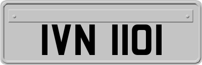 IVN1101