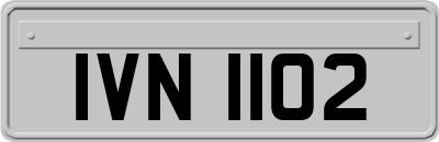 IVN1102