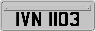 IVN1103