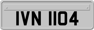 IVN1104