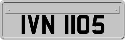 IVN1105