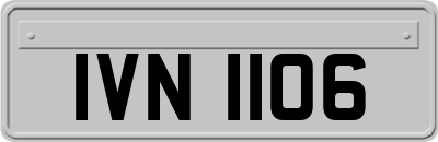 IVN1106