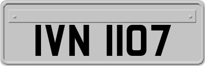 IVN1107