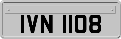 IVN1108