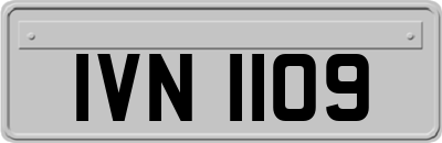 IVN1109