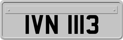 IVN1113