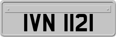 IVN1121