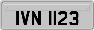 IVN1123