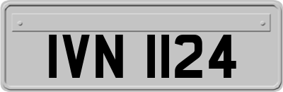IVN1124