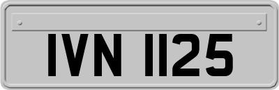 IVN1125