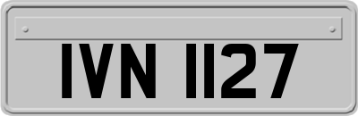 IVN1127