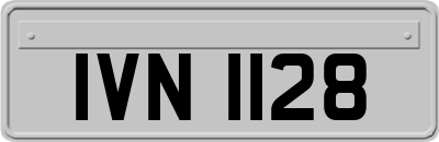 IVN1128