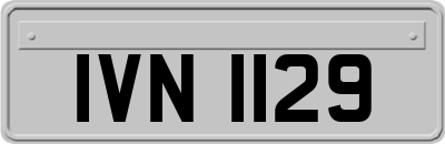 IVN1129