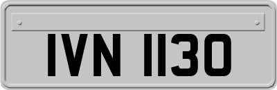 IVN1130