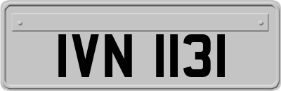 IVN1131