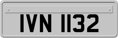 IVN1132