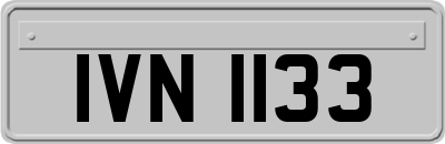 IVN1133