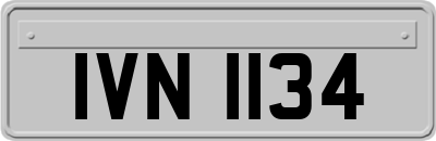 IVN1134