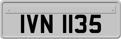 IVN1135