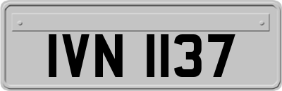 IVN1137