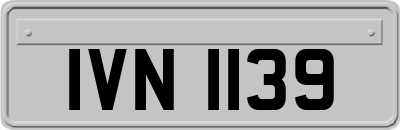 IVN1139