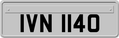 IVN1140