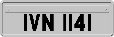IVN1141