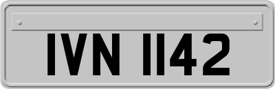 IVN1142