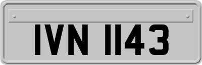 IVN1143