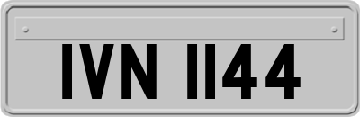 IVN1144