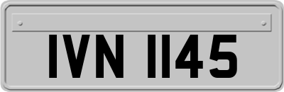 IVN1145