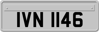 IVN1146