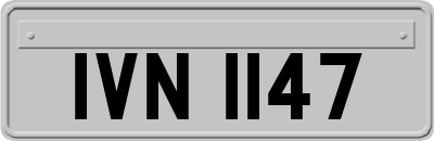 IVN1147