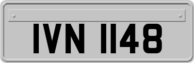 IVN1148
