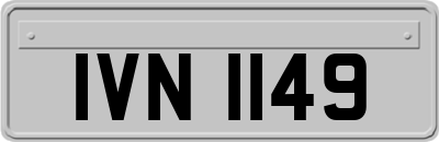IVN1149