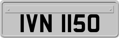 IVN1150