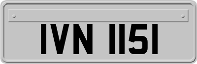 IVN1151