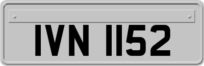 IVN1152