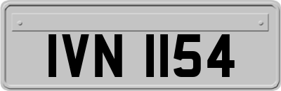 IVN1154