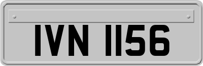 IVN1156