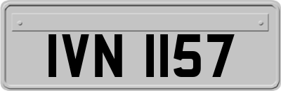IVN1157